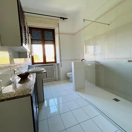 Holiday home Casa Neu *