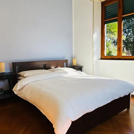 Casa Neu *