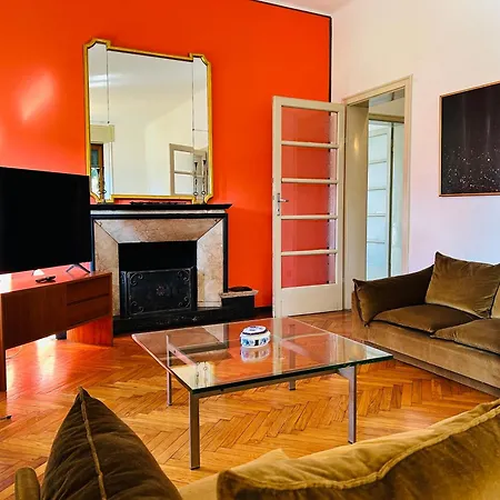 Casa Neu