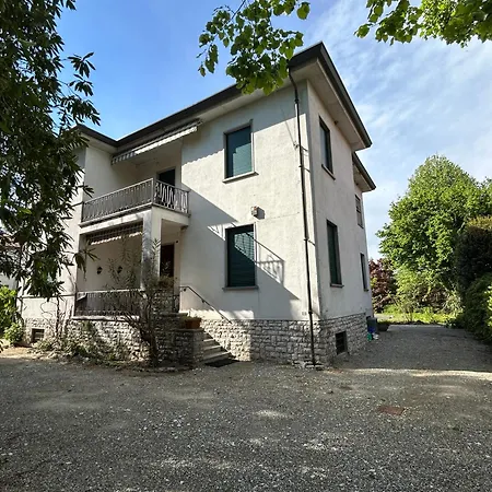 Casa Neu Holiday home *