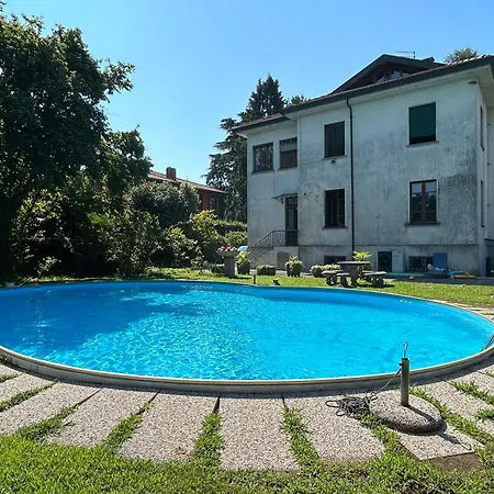 Casa Neu *