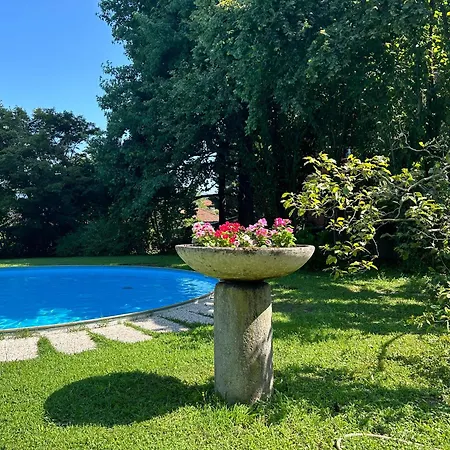 Casa Neu